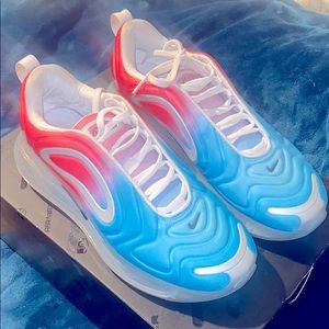 Nike Air Max 720